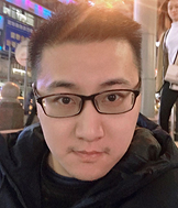 88��170CM�������飬����λ�ϰ�