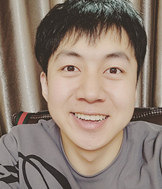 92��178CM�Ĵ�ҵС���Ҷ���