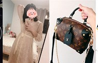 减肥成功,收到一个房子!你得过什么奖励?来说说