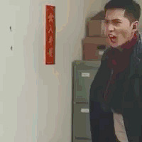 ��͹�������쵵��һˬƬ