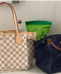 LVСneverfull̺䣬ͷ