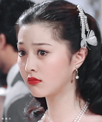 17��ķ��������Ǹ�������