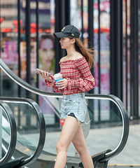 ����������ģ������������С����ǣ������������ô����ÿ���