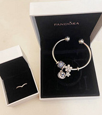 �������η������й����ֵ�LV�ܻ��㣬�����������������ɺ�