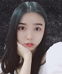 ����Ƥ��˫��Ƥ��һ�����������飿��������̳���õ�����˵����