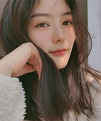 单眼皮变双眼皮是一种怎样的体验?来听听论坛姐妹的现身说法…