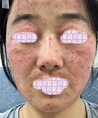 ʵ�ļ�¼�ҵļ�����߹��̣�ȸ�߻���8000������һ���������