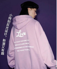 ��������vlog���ֲ����������