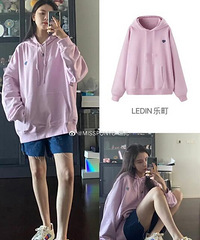 ��������vlog���ֲ����������