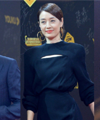 ���콱�佱������λ����ͼ����