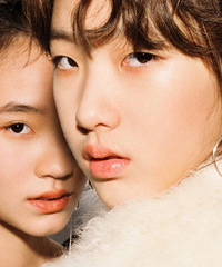 СsŮ�����¹�棬̫�����˰ɣ�