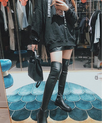 ��˫400���ѥ��̫�����������ǳ�ѽ��