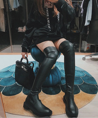 ��˫400���ѥ��̫�����������ǳ�ѽ��