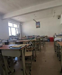 校舍是租来的,老师是短聘的,学生是哄来的:民办职校的困与乱
