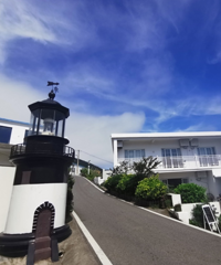 ʱٵĺ̫ʺ϶ȼˣйʥճ