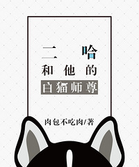 �Ƽ���������ӡ����̵�С˵