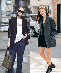 ���ݵ�����͸���������������