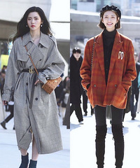 ���ݵ�����͸���������������