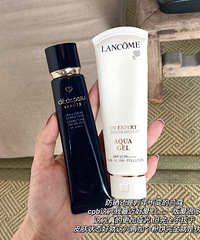 ɹɹ�ҵ����л�ױ������δ���Щ����