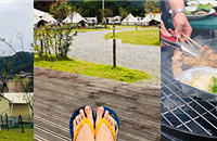 199ɽסƵ꣬տƷɾȫ