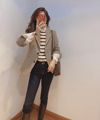 �ô��ֺô����װ�����˽�һ�£�