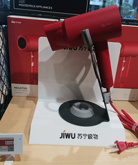 ´˵ϵ׹ҵȷʵ㣡