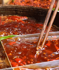 ϽְһҶػԭʼζֱ