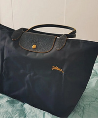 ����70����������ǹ��ɫ��ʵ��޺ÿ�����