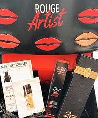 muf�¿���˪�ں죬̫���ˣ���ƷҲ��