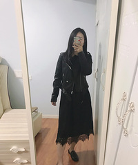 ɹֵƤ׺ͳ£ʸкܺҲٴ