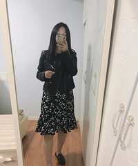 ɹֵƤ׺ͳ£ʸкܺҲܰٴ