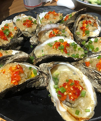 ����һ�ٳ����ĺ����տ����������������2��