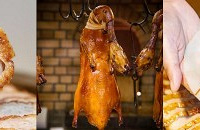 �������MAX�Ŀ�Ѽ����һ�ھ�֪�������ڱ���ζ