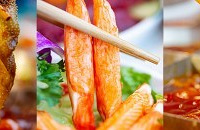 �Ҿ�Ȼ��1��Ǯ�Ե��˻�����ϰ廹���˺úȵ�����