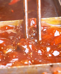 ϽְһҶػԭʼζֱ