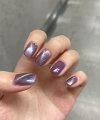 �������������׺úÿ��������������ë������Ŷ��