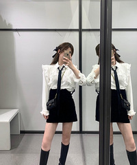 �����miumiu���������Ŀ��ԣ�ƽ�۴������Ƹ�