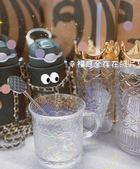 星爸爸的快落我立即拥有了
