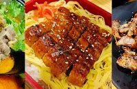 ��¼6����Ϻ���ʳ֮�ã���������ʳ�궼���˸���