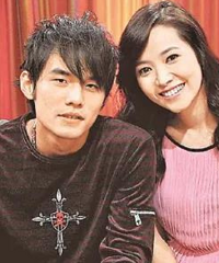 ���������ҵ�ǰŮ���˰ɡ���