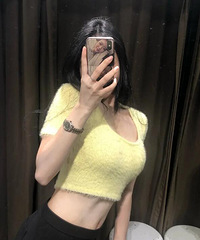 ����е��¶��С�·��úÿ���