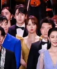 ��Ӱʦ����ô������ȫԱ�ı��ε�