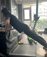 ��һ���Ͻ���˽�̿Σ�5�ڿ���֬�ʾͽ���3.8%��Ч�ʹ�Ȼ��һ��