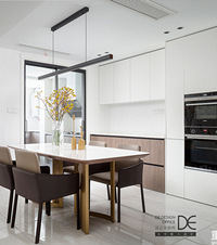 Ϊ˸Ůõѧϰ125ƽұҵ