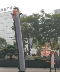 宝娜斯打底衫2件49,北极绒男式睡衣56