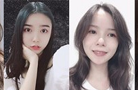 单眼皮变双眼皮是一种怎样的体验?看大家怎么说