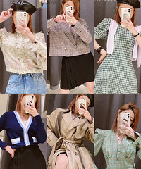 ������ݿ�Ư���·������٣����������ֵ��ջ�