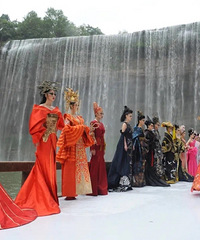 �������ʱ���ܣ�������ʲôˮƽ