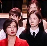 摄影师快出来挨打!