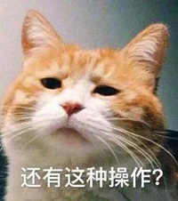 �ҵ�һ�μ���������˽�����ĳ������������ֳ����ڰ�ռ����ͣ��λ